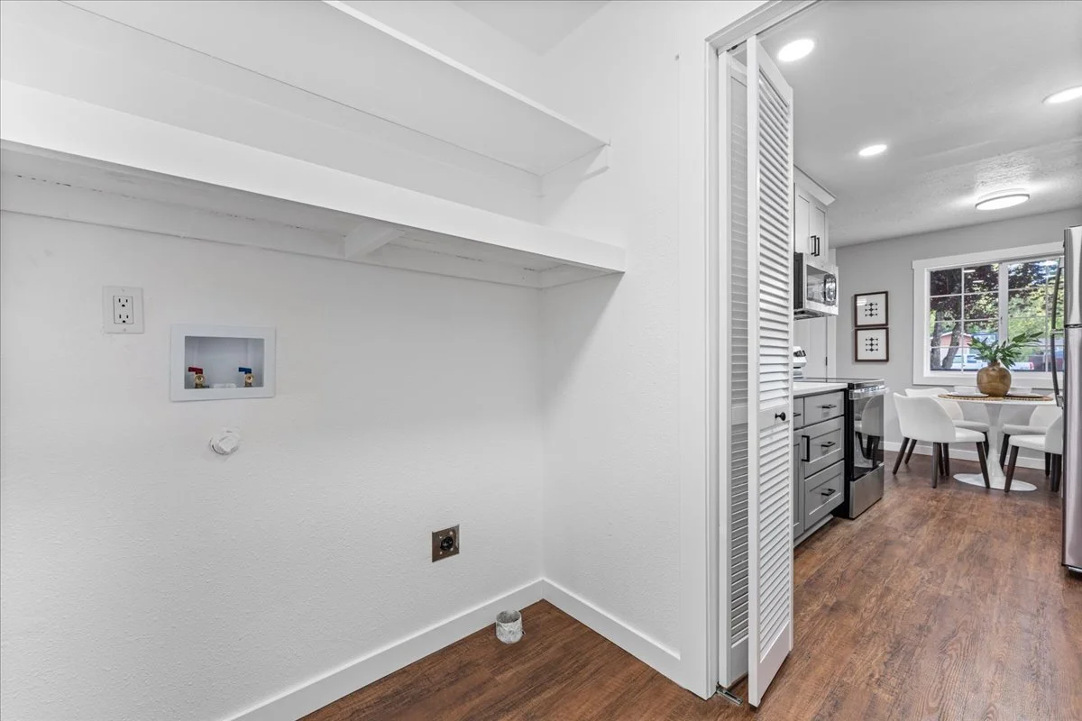 21-12875 SW Dale Cir-7405289.jpg