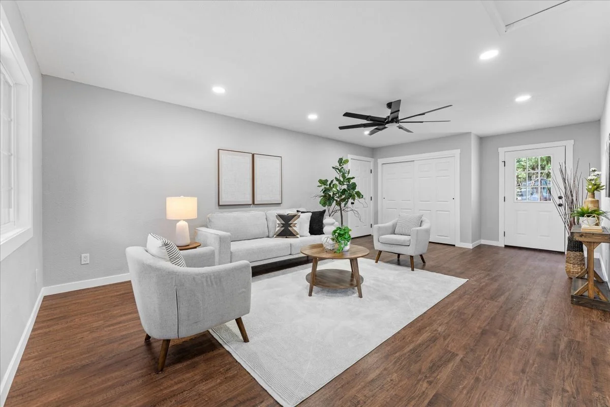 23-12875 SW Dale Cir-7405299.jpg