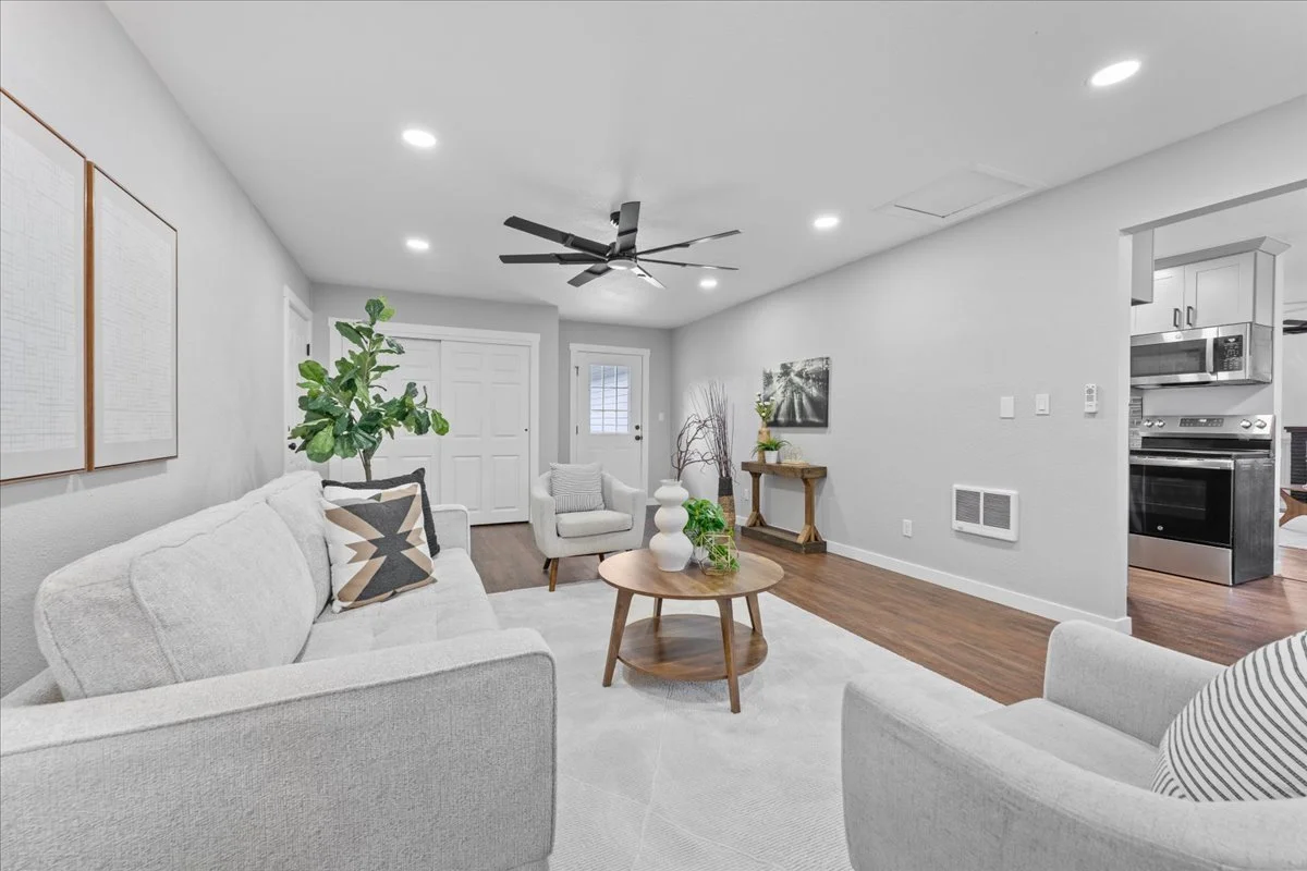 24-12875 SW Dale Cir-7405304.jpg