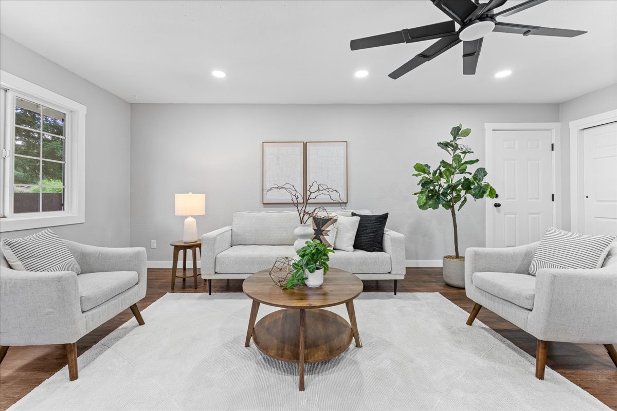 27-12875 SW Dale Cir-7405319.jpg