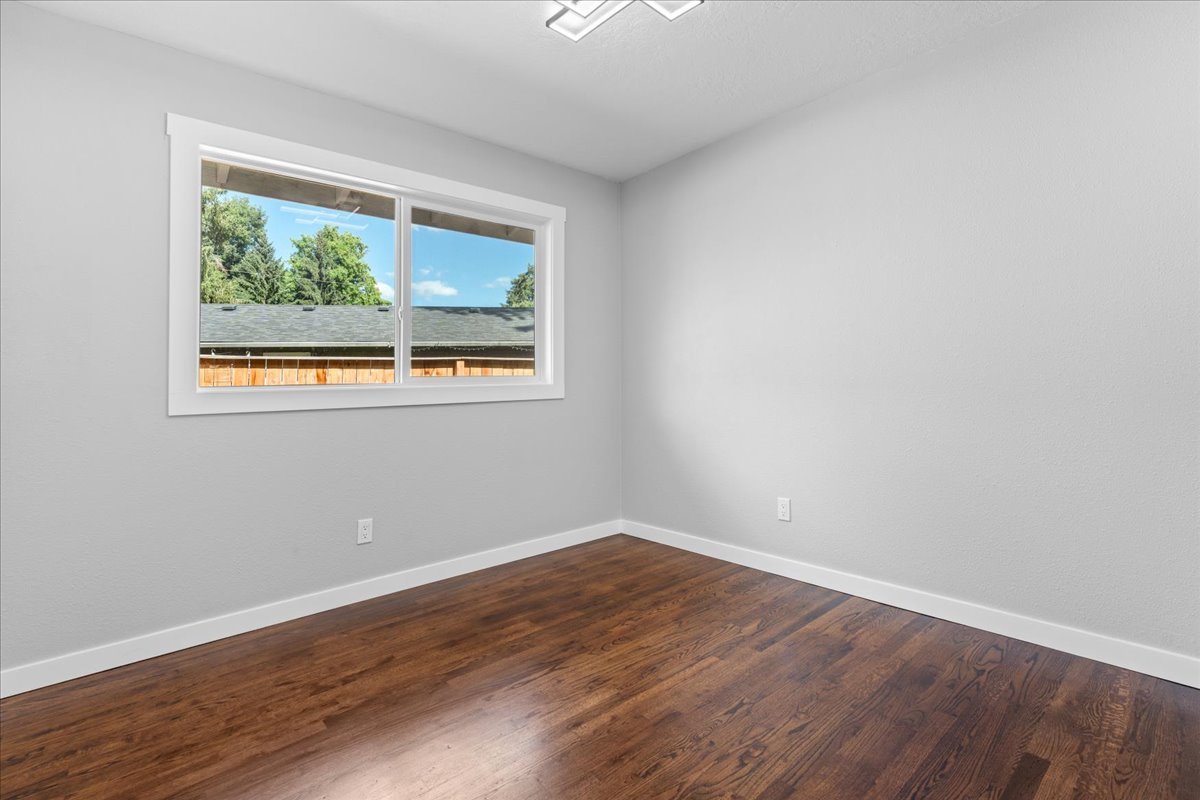 32-12875 SW Dale Cir-7405344.jpg