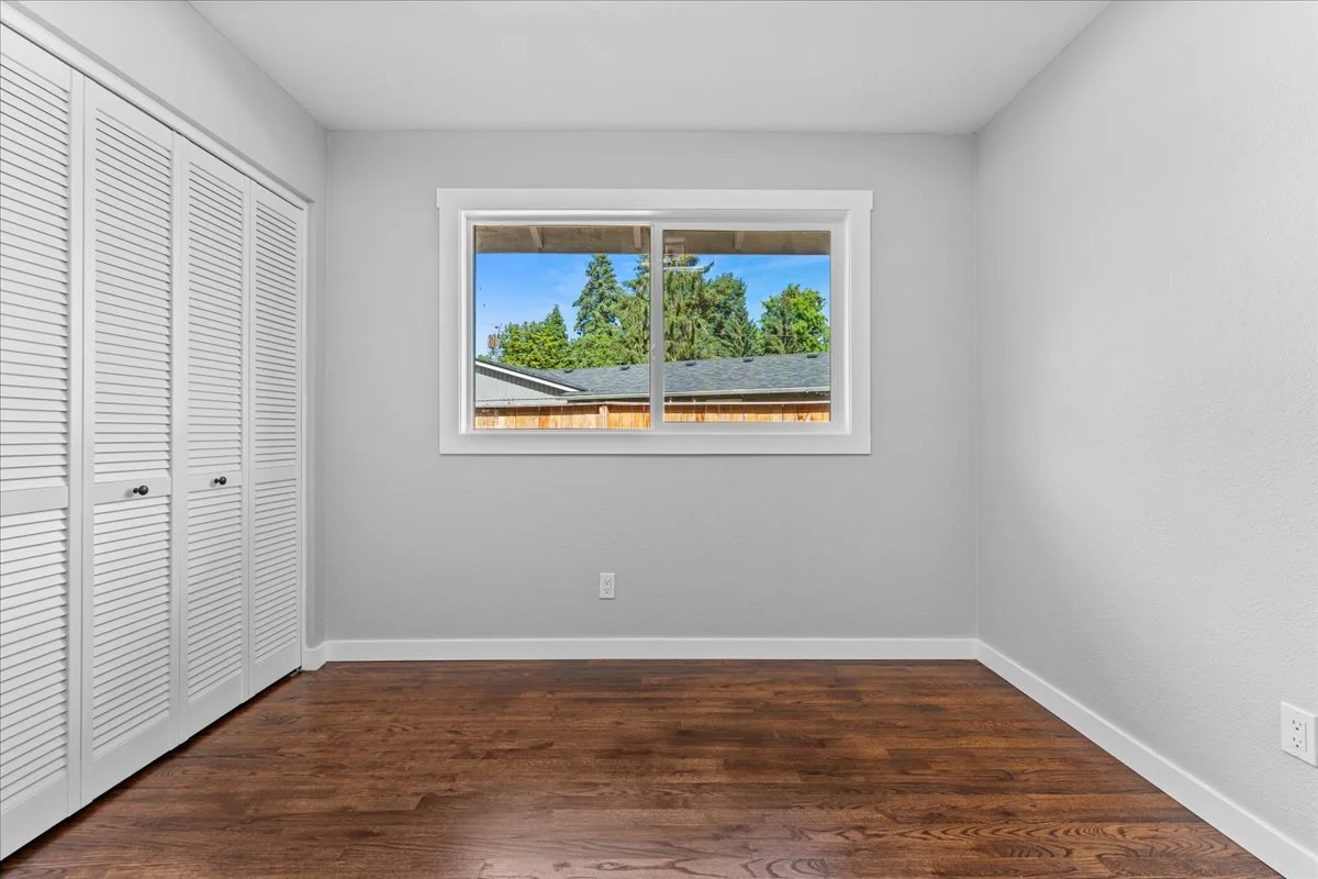 34-12875 SW Dale Cir-7405359.jpg