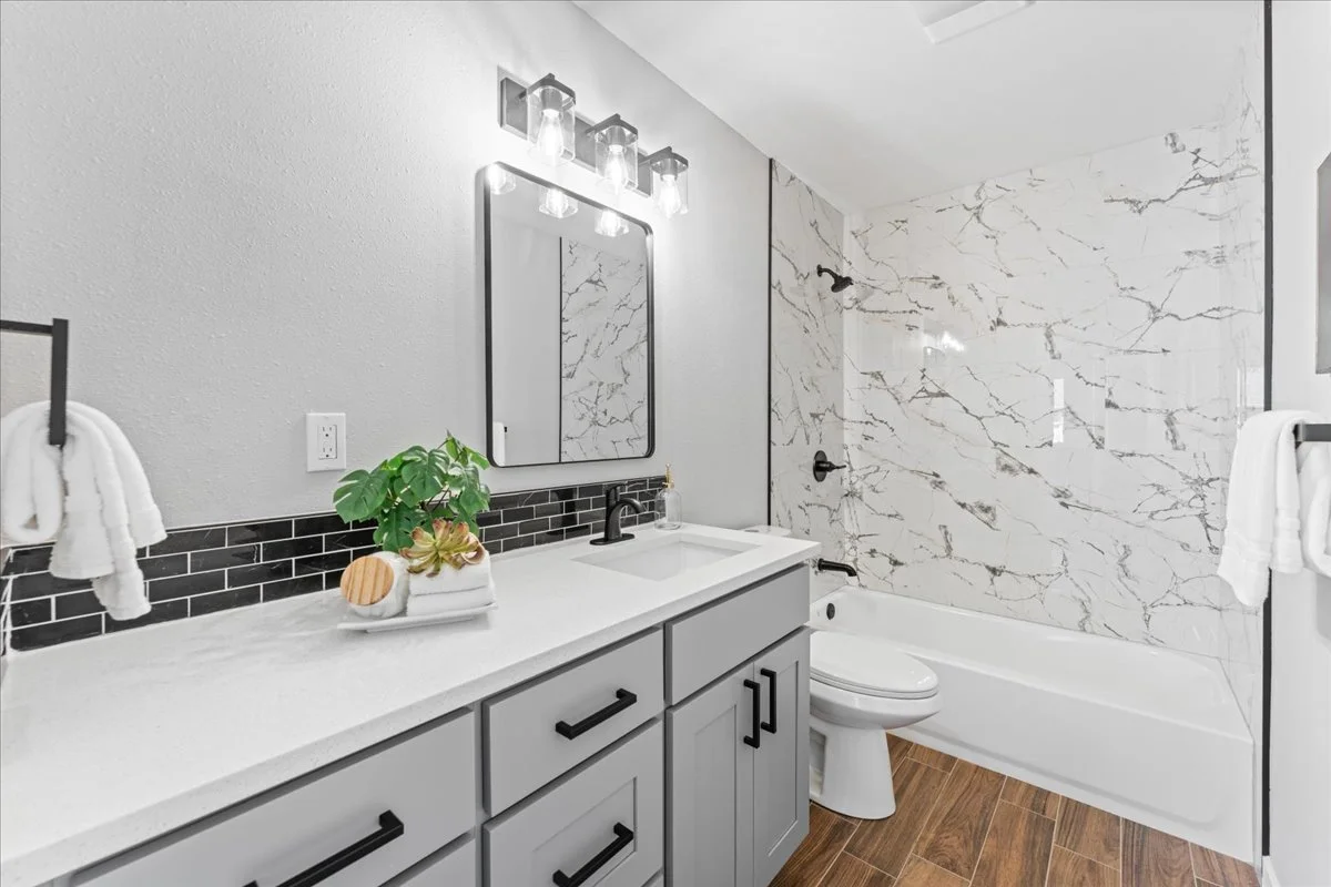 35-12875 SW Dale Cir-7405364.jpg