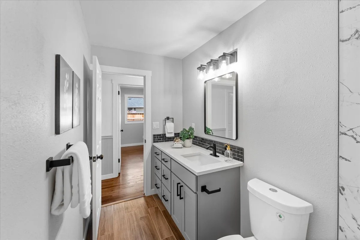 37-12875 SW Dale Cir-7405374.jpg