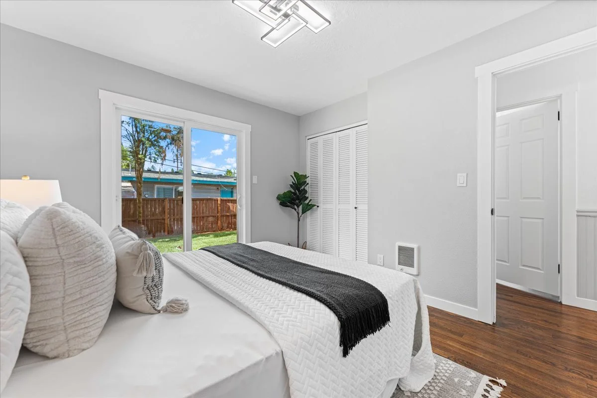 43-12875 SW Dale Cir-7405409.jpg