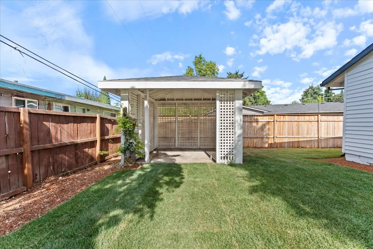 46-12875 SW Dale Cir-7405424.jpg