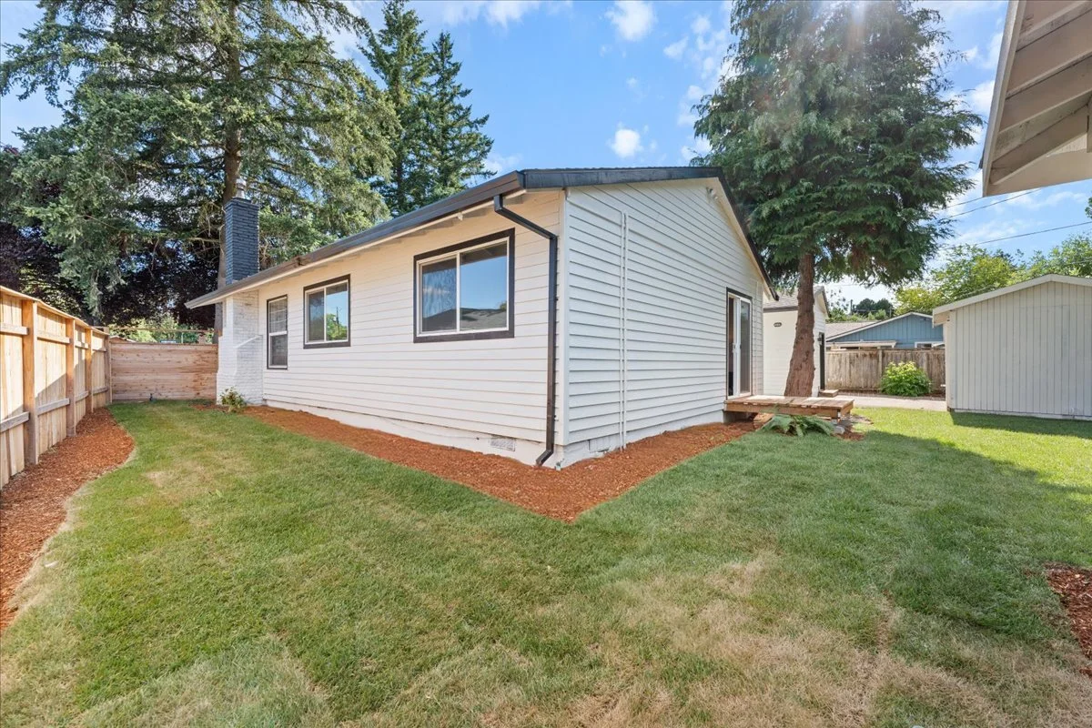 47-12875 SW Dale Cir-7405429.jpg