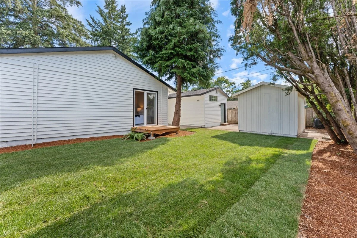 48-12875 SW Dale Cir-7405434.jpg