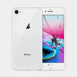 iphone8_cracked_screen.jpg