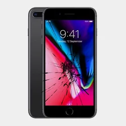 iphone8_plus_cracked_screen.jpg