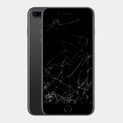 iphone8_plus_cracked.jpg