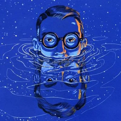 UCB TourCo NY/LA at DCM