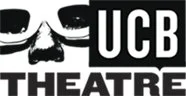 UCB Harold Night 7:30pm