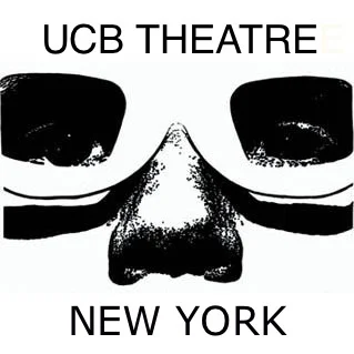 UCB Harold Night!