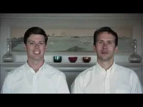 The Other Kennedys Episode 1: Picnic Table