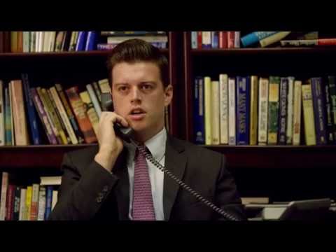 Trump Bros Episode 1- Lost Bet