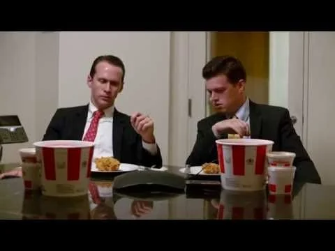 Trump Bros Episode 2- Launch Codes