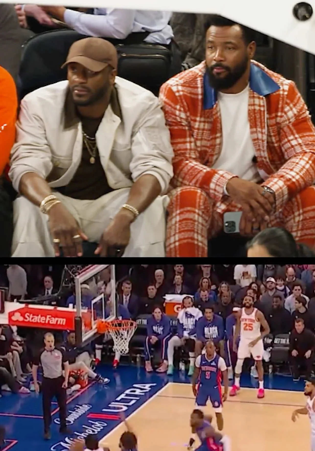 TikTok - Make Your Day