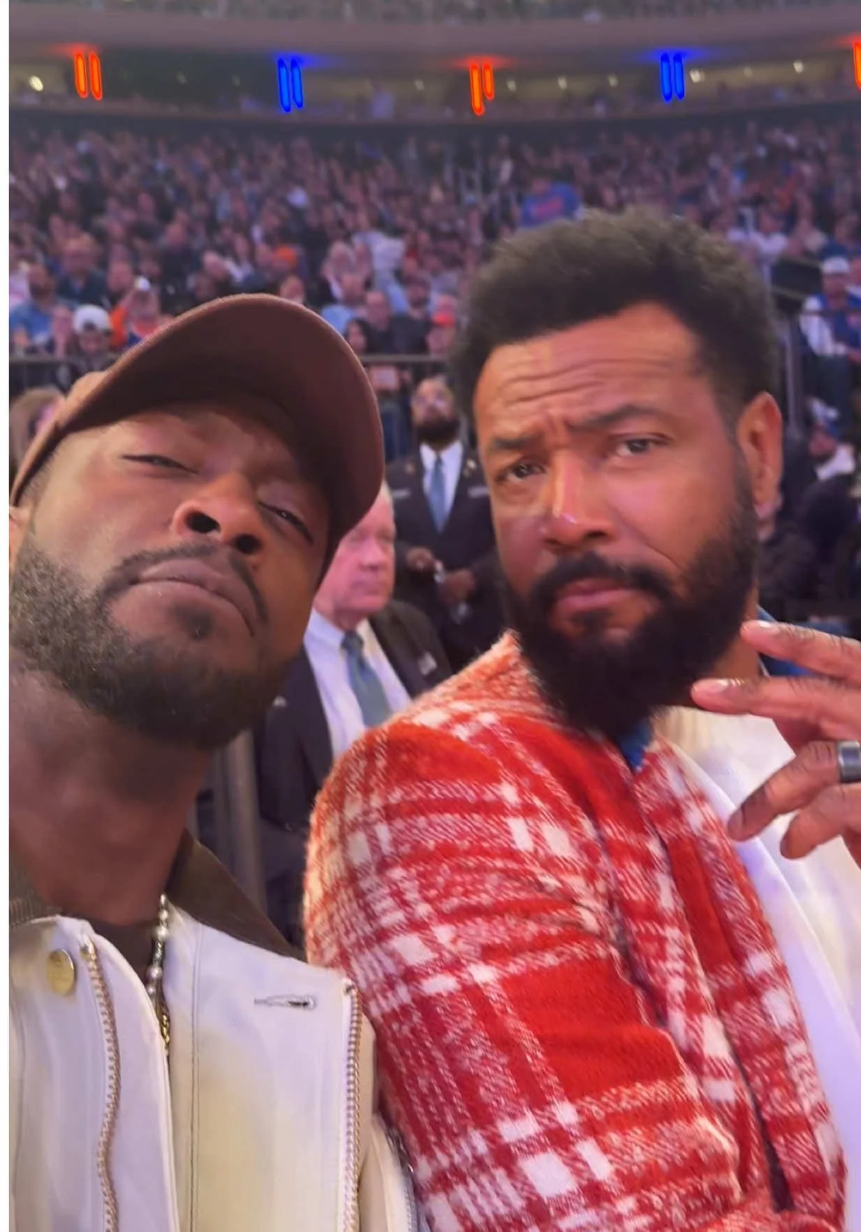 TikTok - Make Your Day