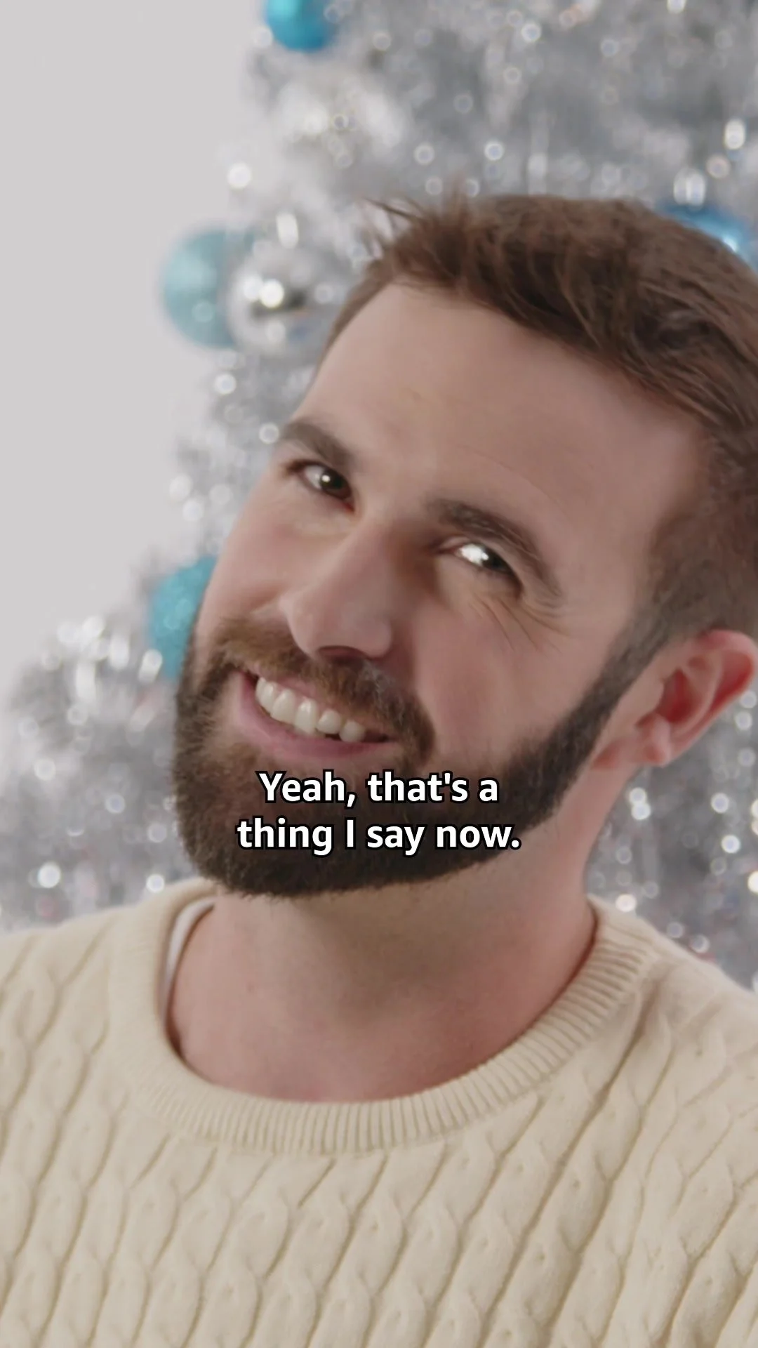 TikTok - Make Your Day