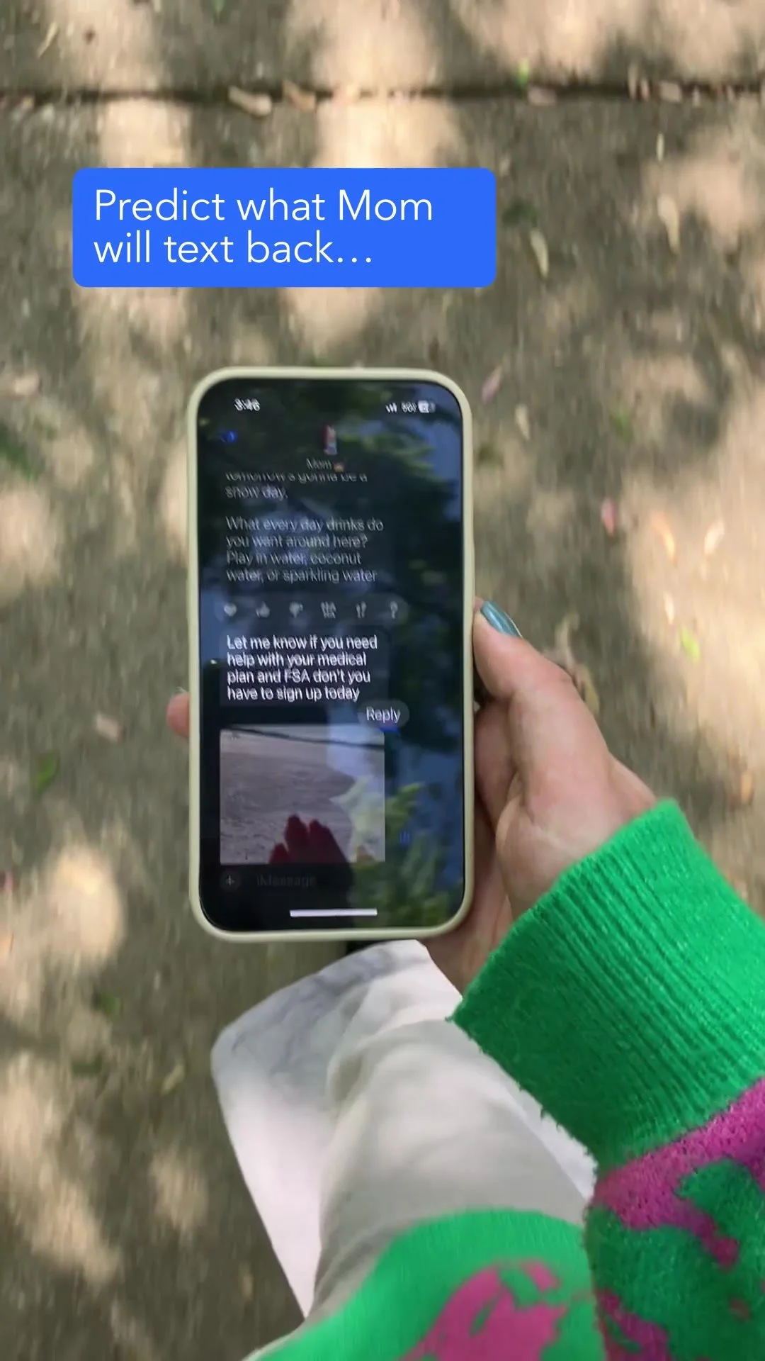 TikTok - Make Your Day