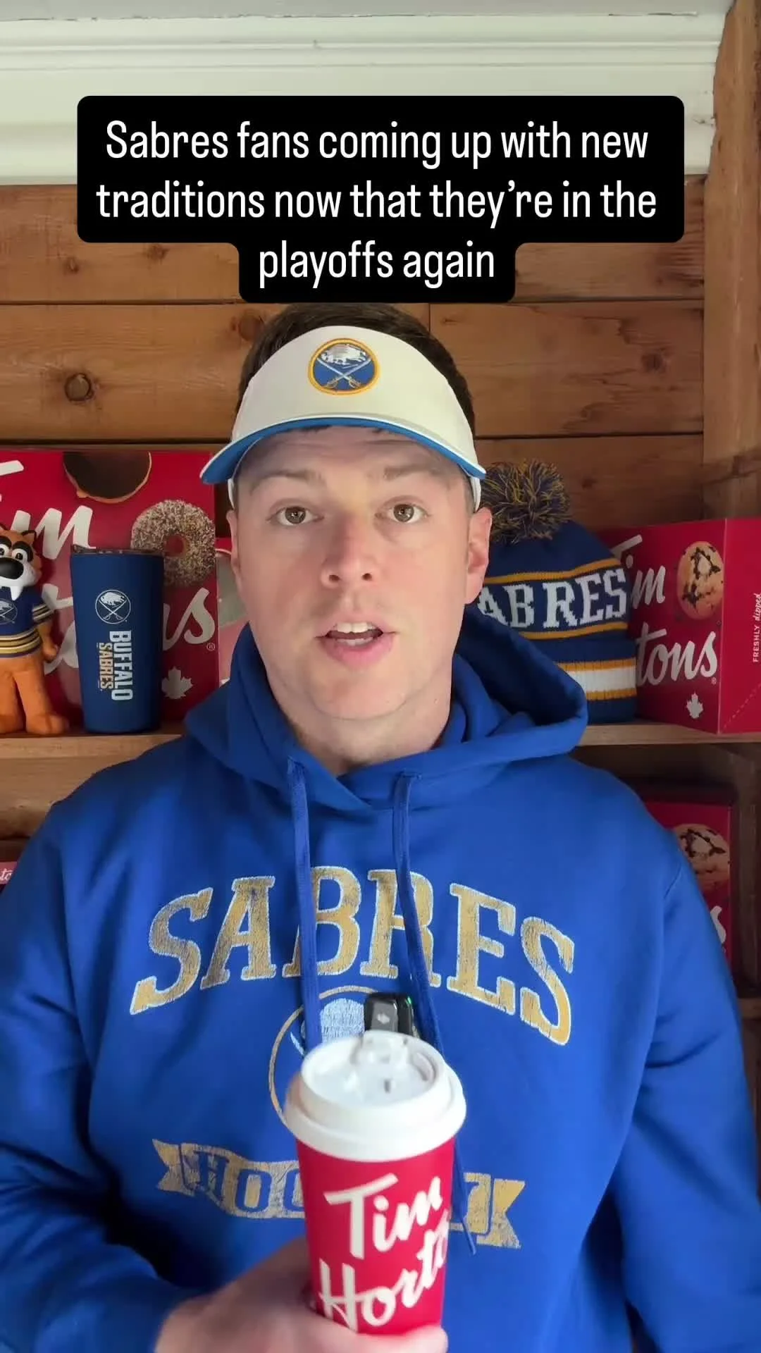 TikTok - Make Your Day