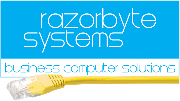 razorbyte systems