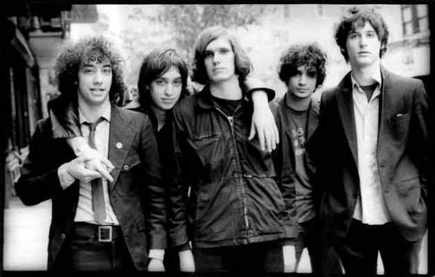 TheStrokes.jpg