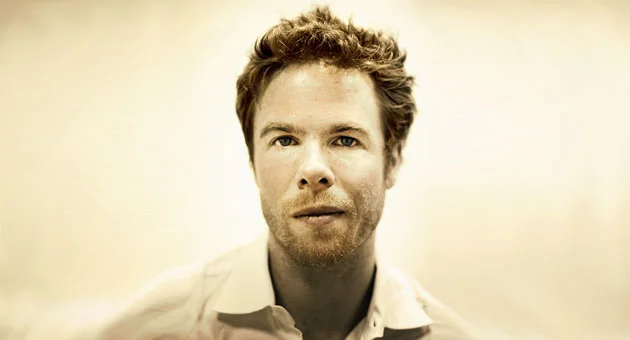 joshritter.jpg