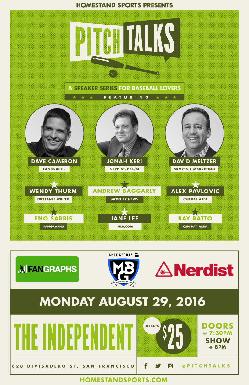 pitch-talks-SF.png