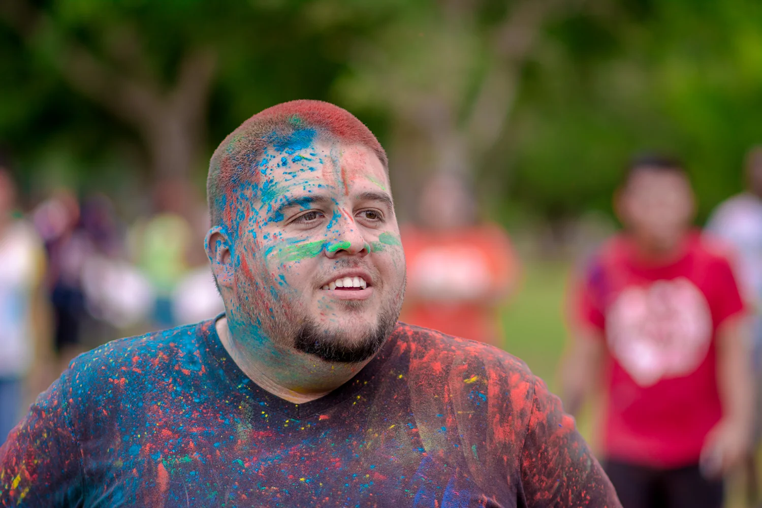 DSC_7500.jpg