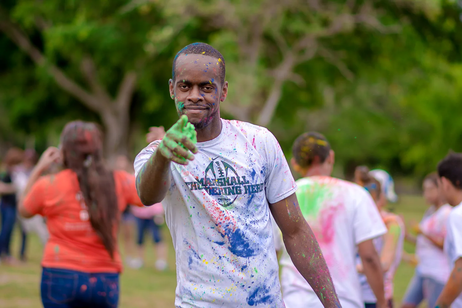 DSC_7520.jpg