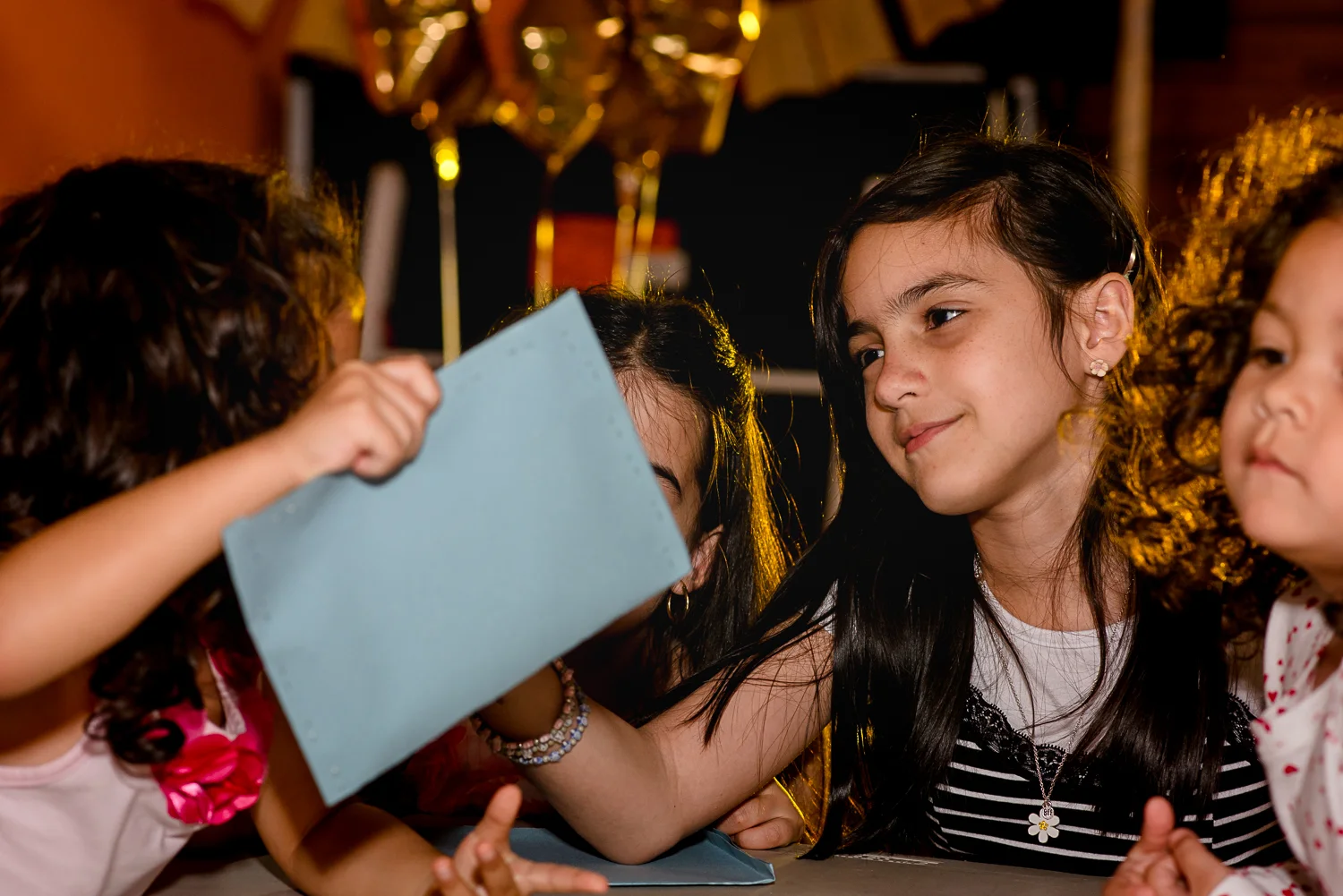 D75_3633.jpg