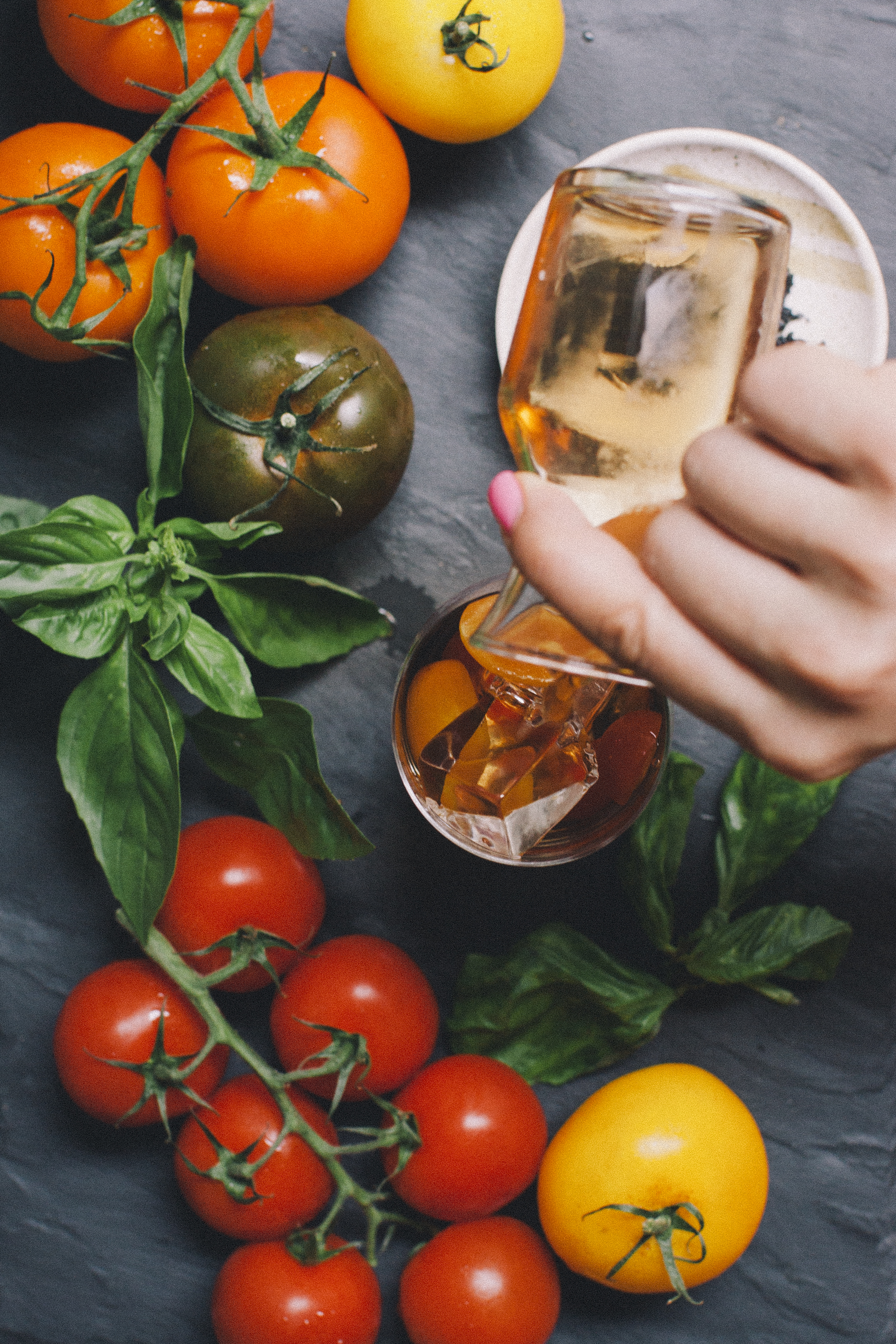 Caprese.jpg