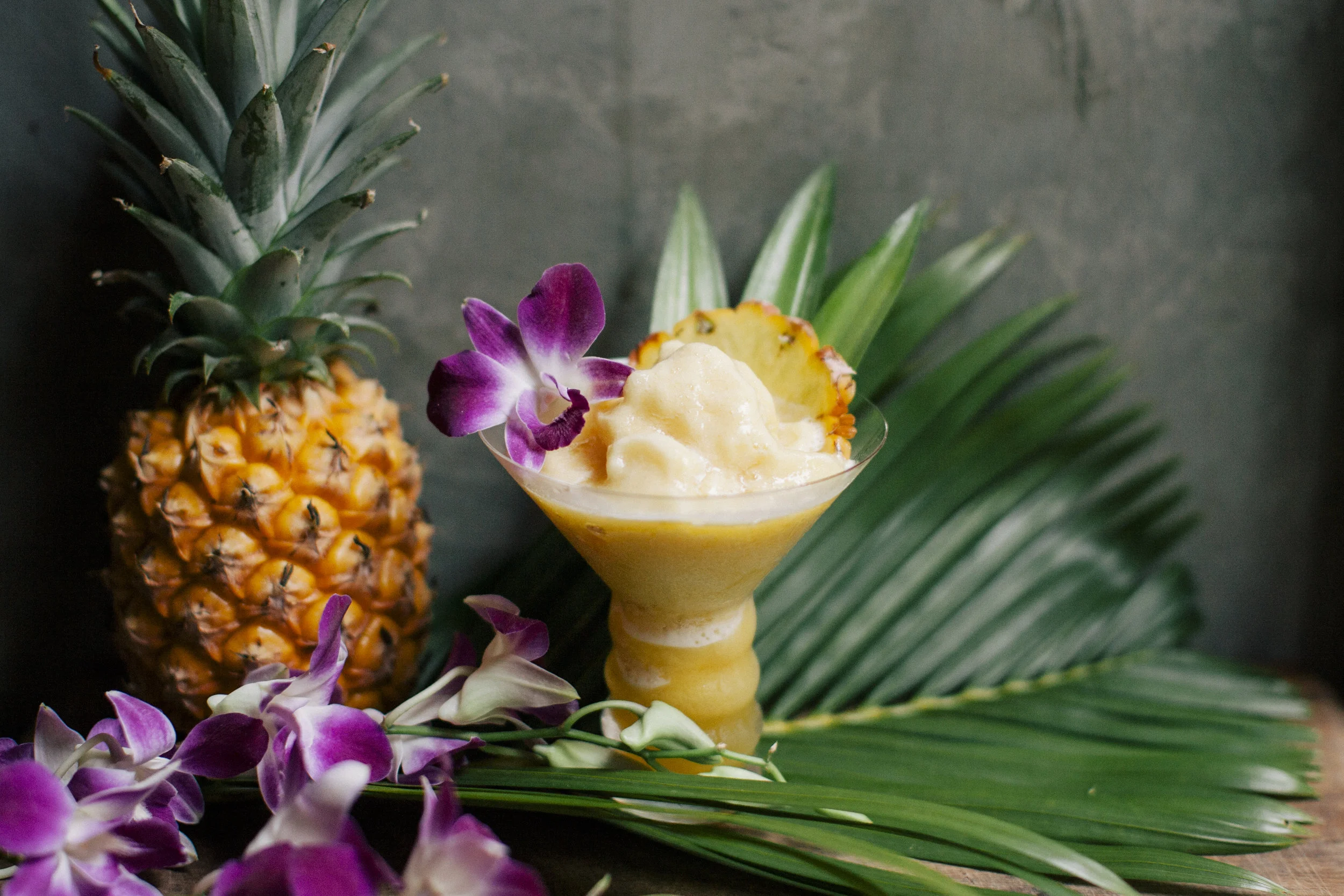 FrozenGrilledPineappleMargarita.jpg
