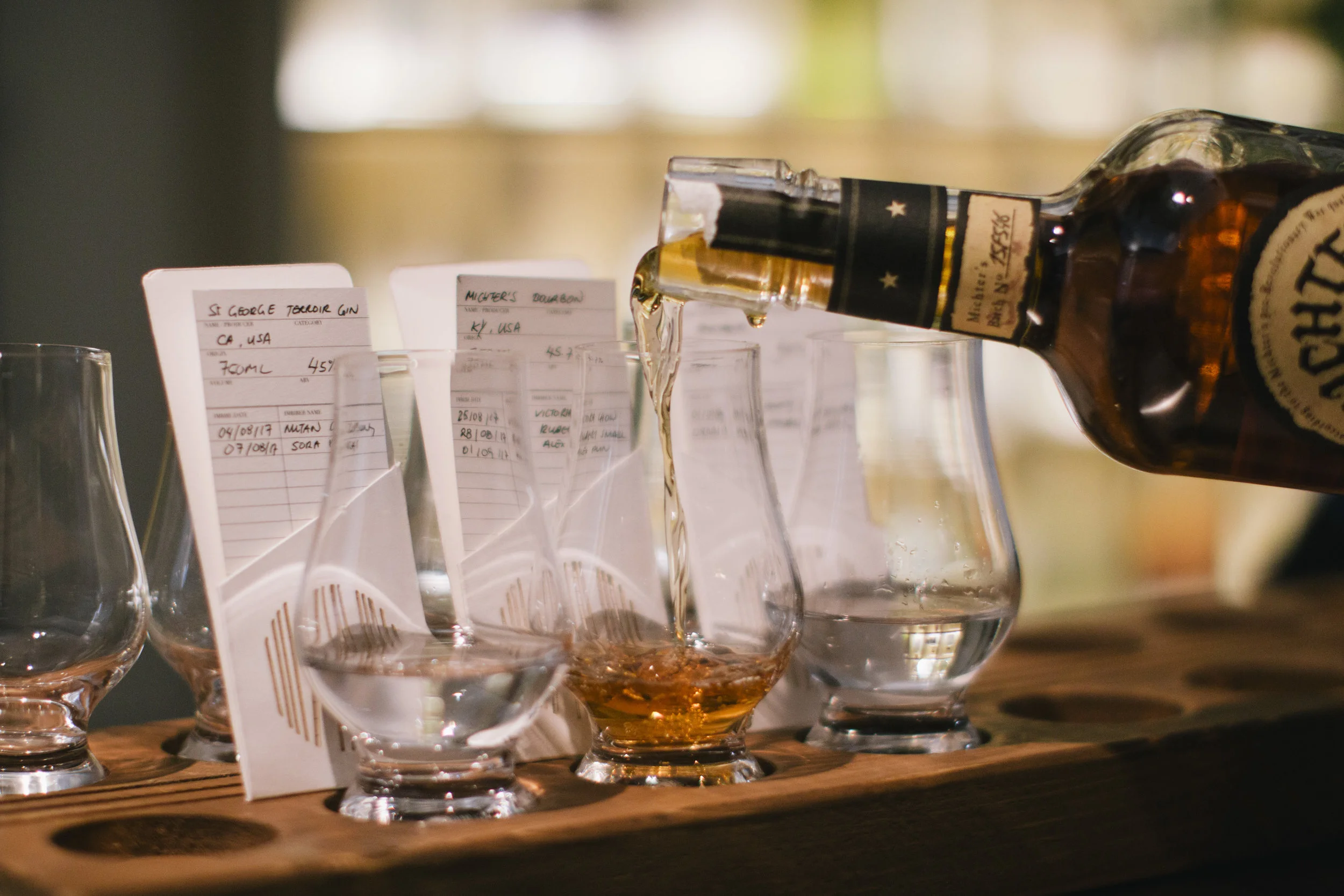 TastingFlight.jpg