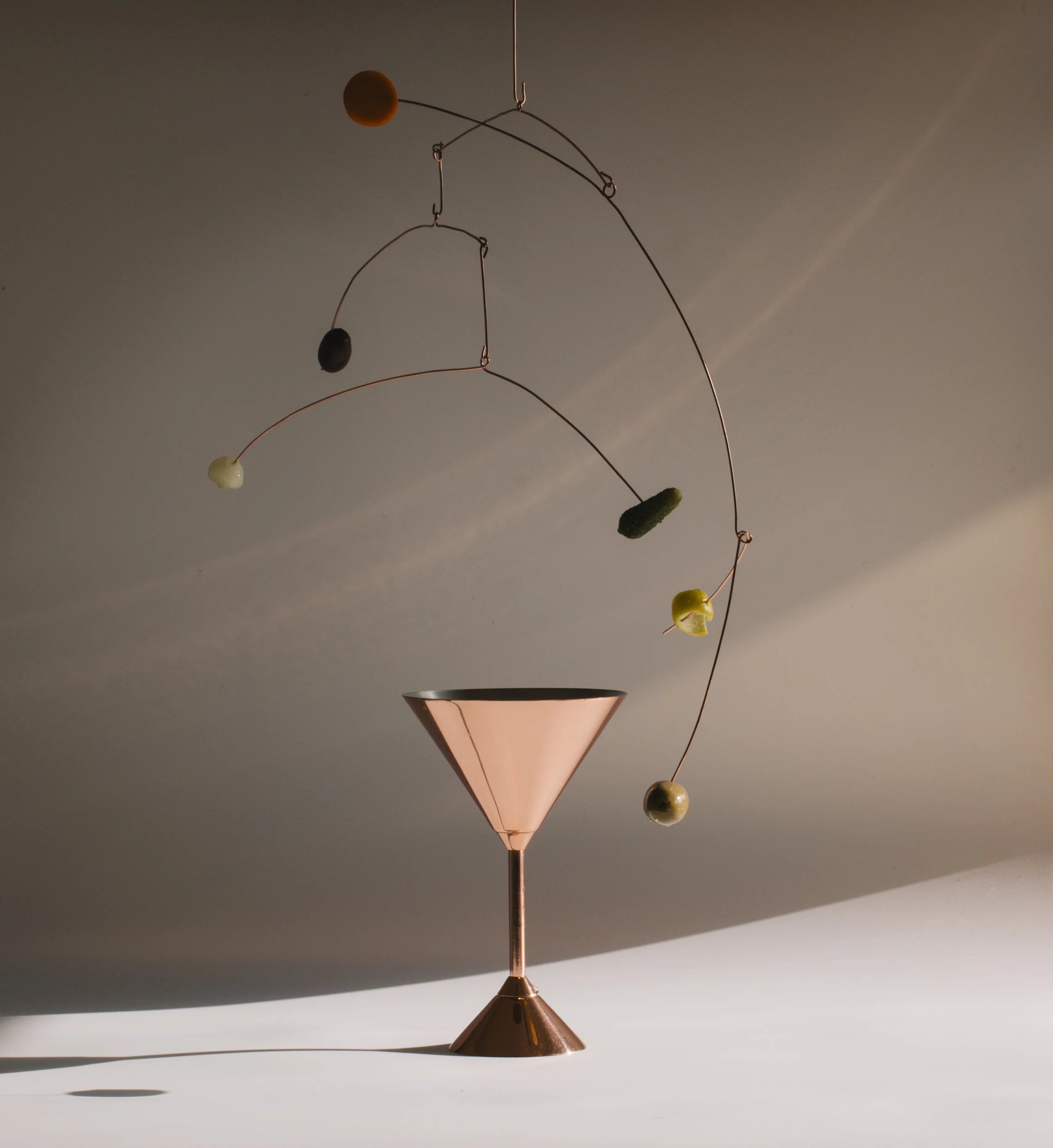 The Woods Martini Constellation.jpg