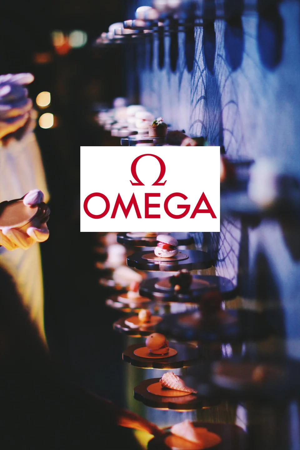omega2.jpg