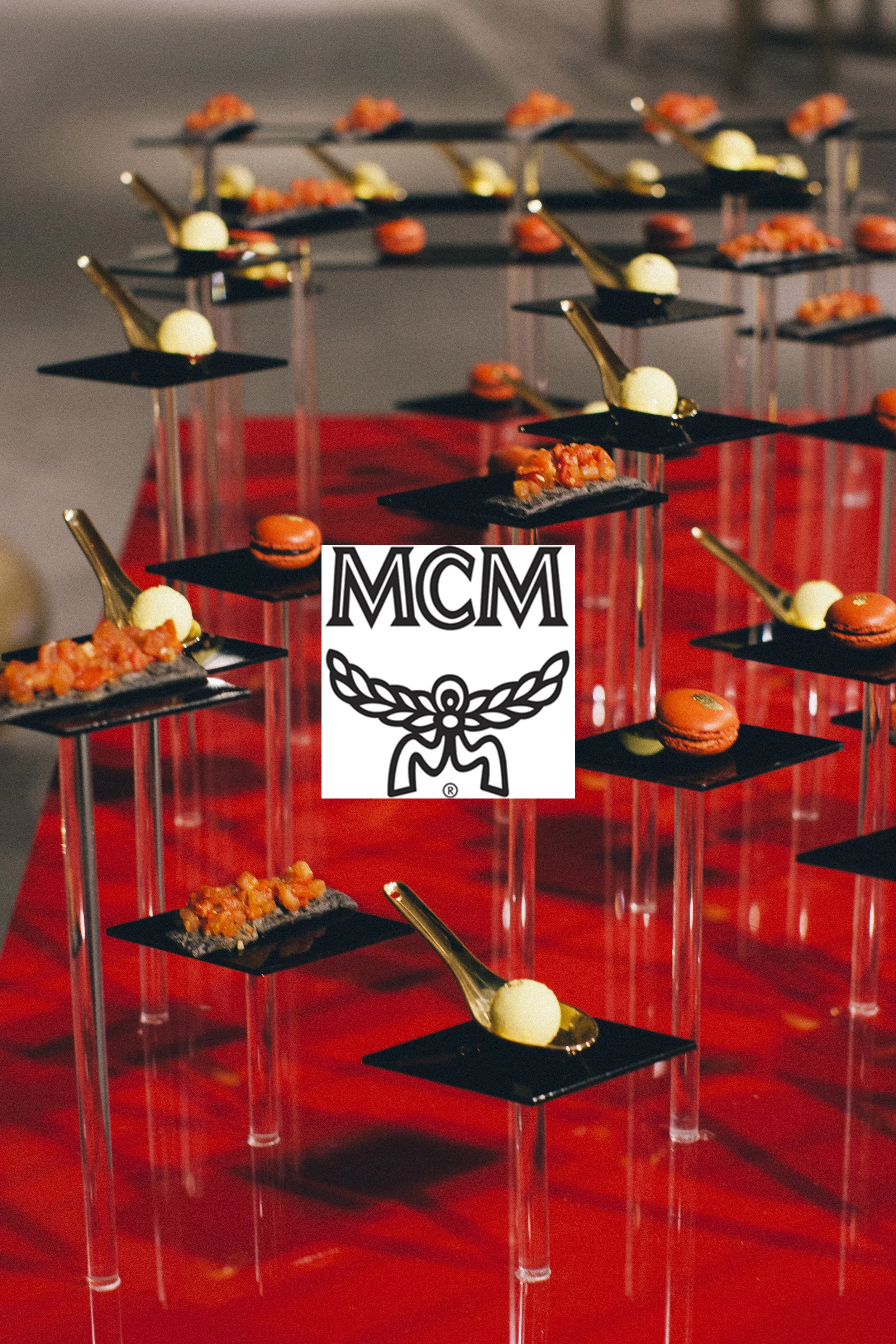 mcm.jpg