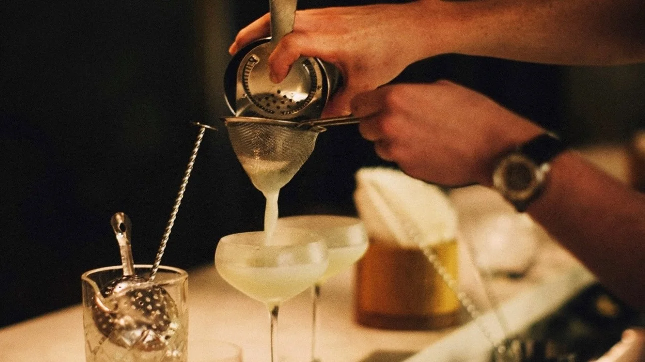 cocktail.jpg