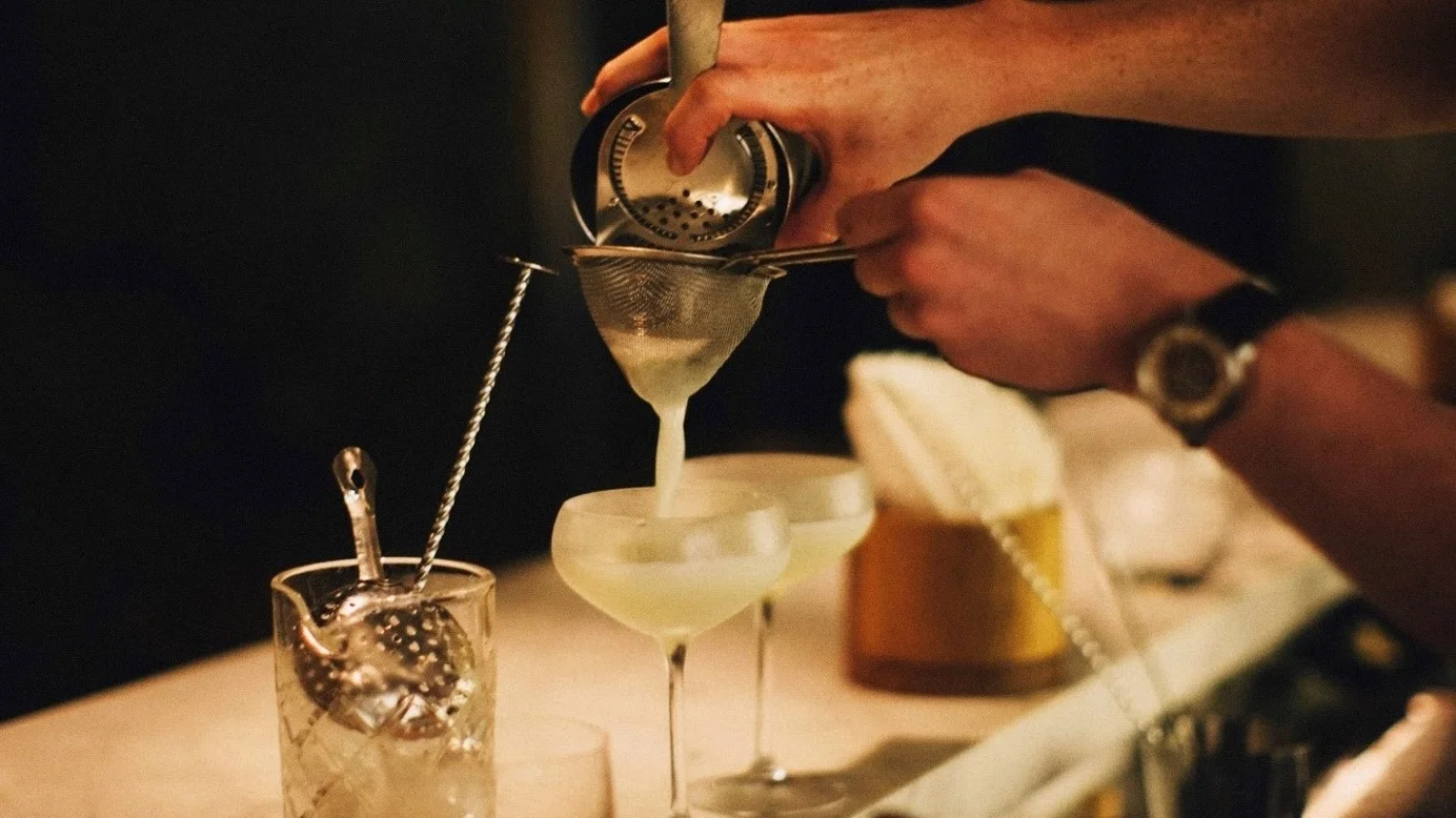 cocktail.jpg