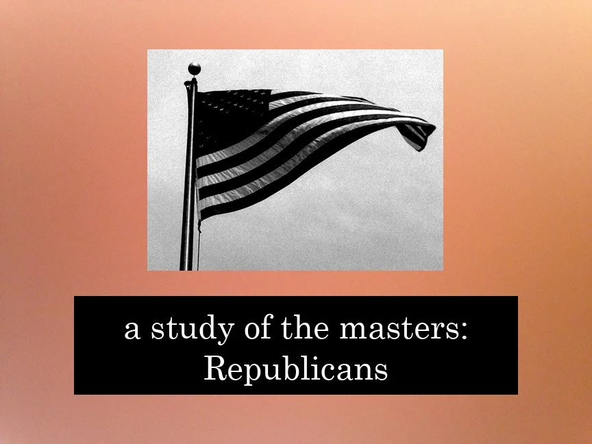 asomREPUBLICANS_presentation2018_02.jpg