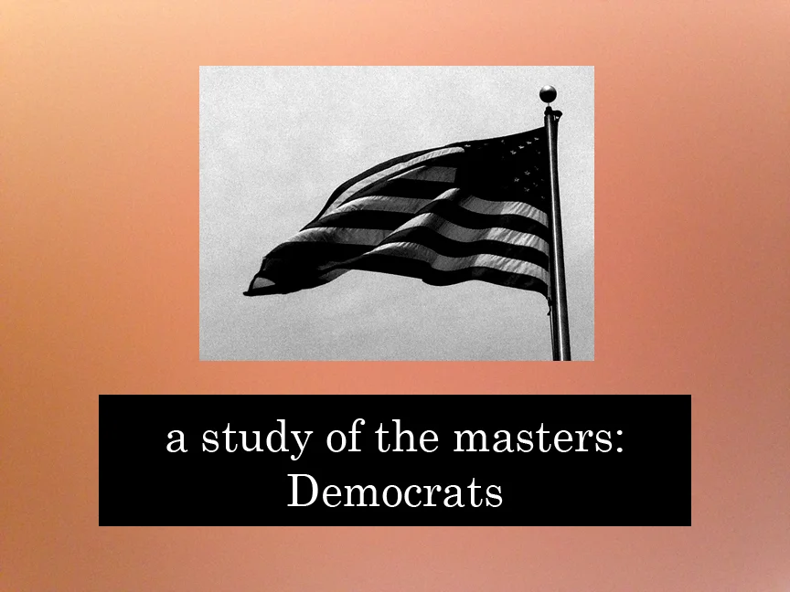 asomDEMOCRATS_presentation2018_01B.jpg