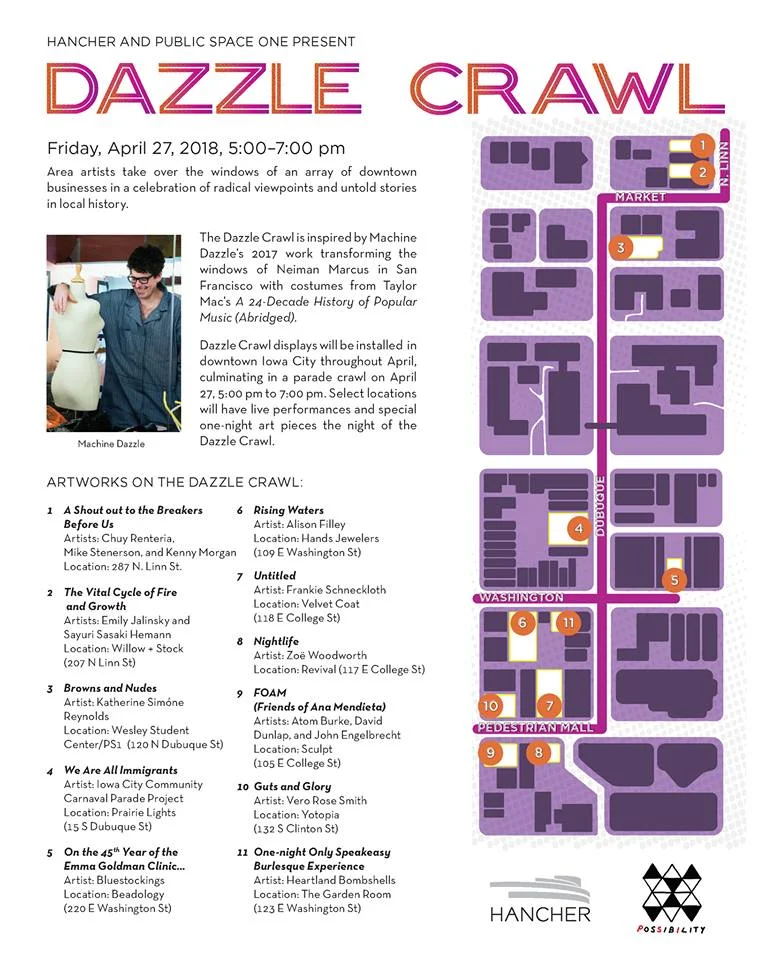 dazzle-crawl-map.jpg