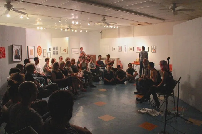 performance-panel-in-gallery-w-audience.jpg