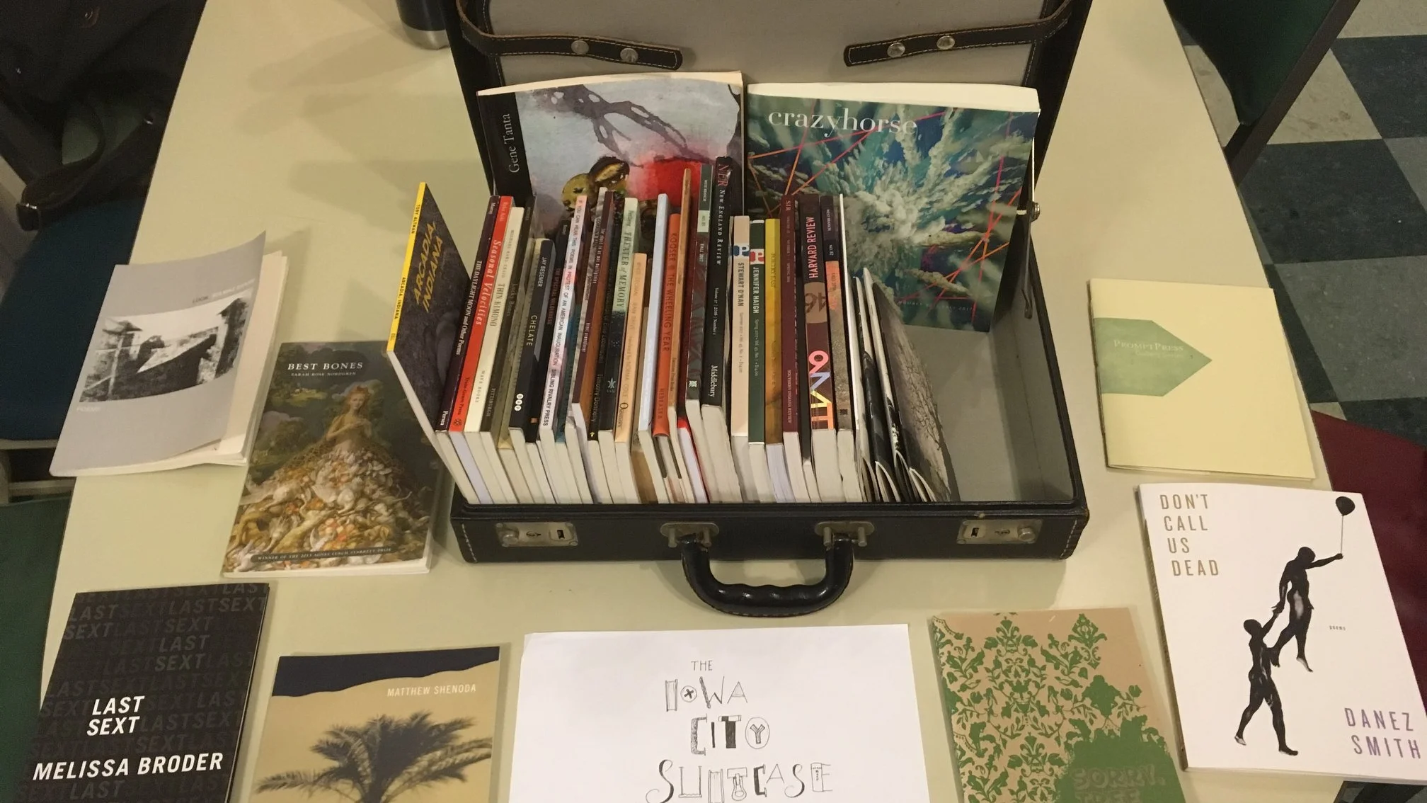 suitecaselibrary.jpg