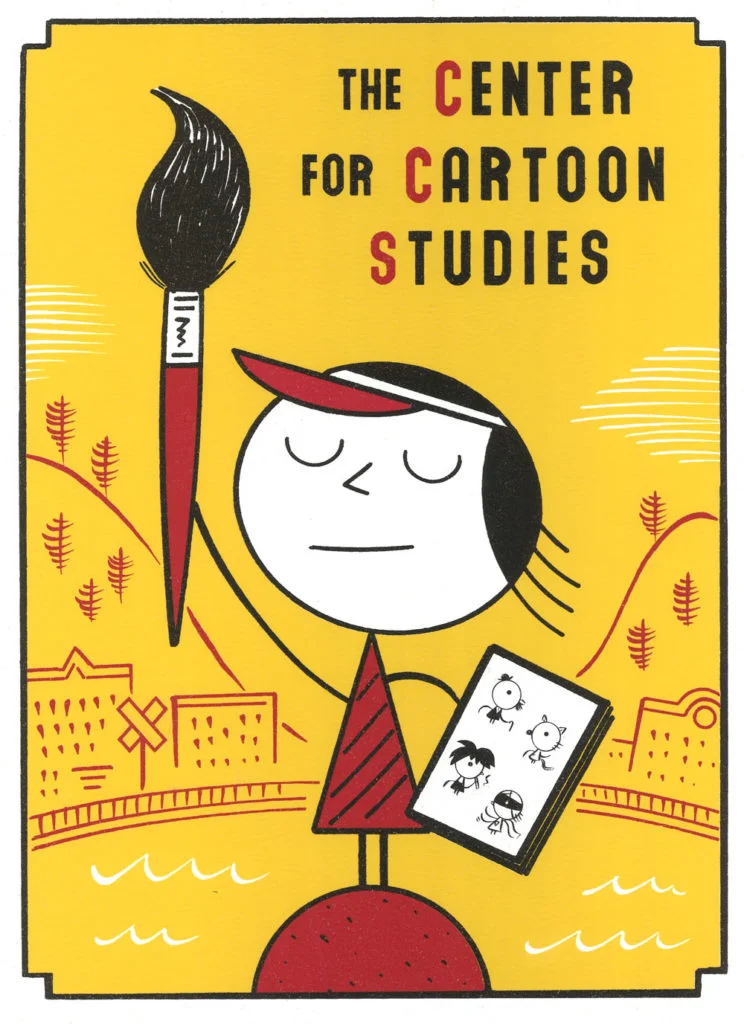 ivan_brunetti_ccs_art-744x1024.jpg