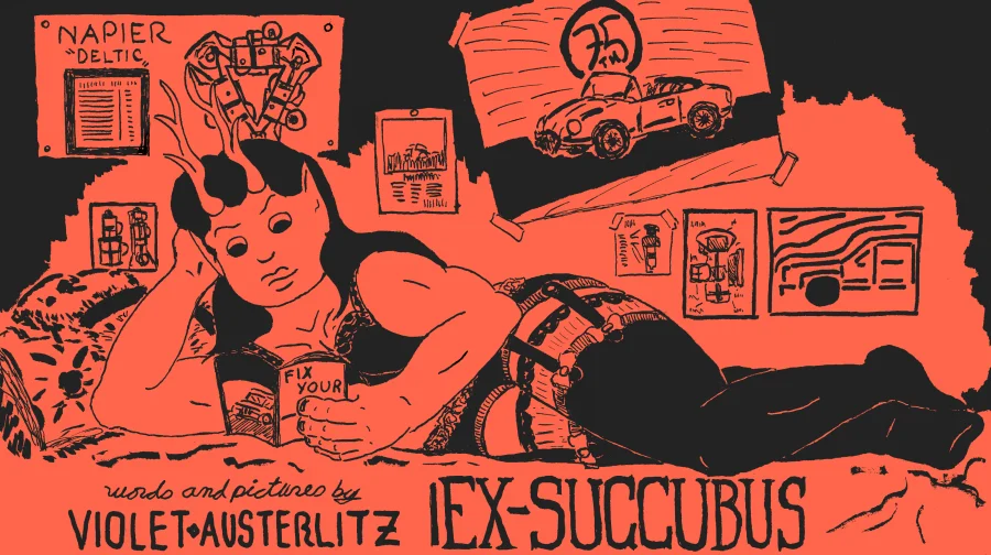 VA-ex-succubus+cover-web.jpg