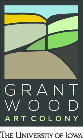 Grant Wood Art Colony - University Logo - mlrpilcher@hotmail.com.jpg