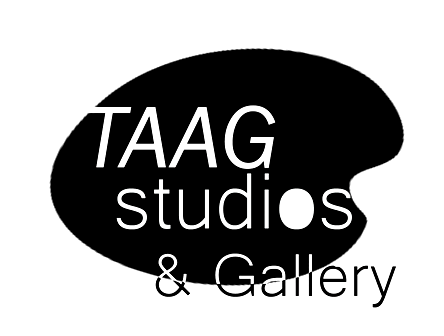 Taag logo - Taag Studios.png